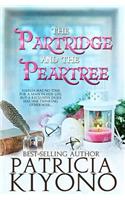 The Partridge and the Peartree
