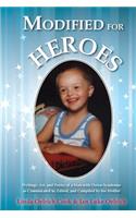 Modified for Heroes