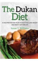 Dukan Diet