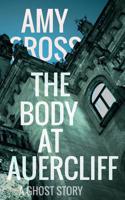 The Body at Auercliff