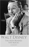 Walt Disney