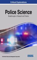 Police Science