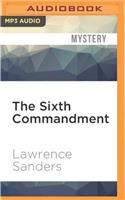 Sixth Commandment