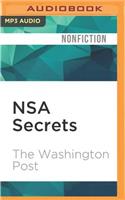 Nsa Secrets