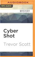 Cyber Shot