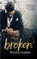 Broken: (English)