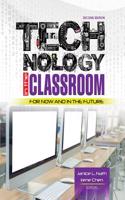 Technology in the Classroom