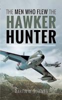 Men Who Flew the Hawker Hunter