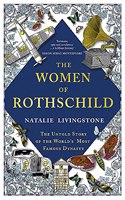 The Women of Rothschild