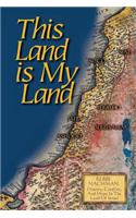 This Land is My Land