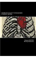 Lehigh Valley Vanguard Collections Volume ELEVEN