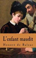 L'Enfant Maudit