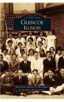Glencoe (12. Aufl.)