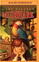 Mudshark