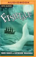 Fishtale