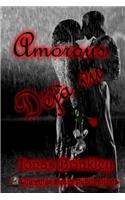 Amorous Deja Vu