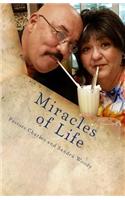 Miracles of Life