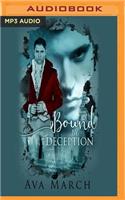 Bound by Deception