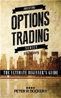 Options Trading