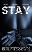 Stay