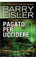 Pagato Per Uccidere