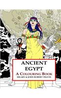 Ancient Egypt