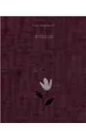 Your Notebook! My Perfect Day: (1 Your Notebook! My Perfect Day)