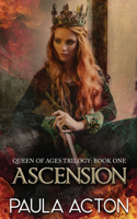 Ascension