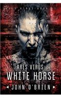 ARES Virus