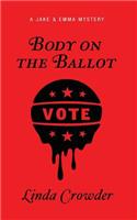 Body on the Ballot