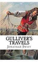 Gulliver's Travels