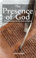 Presence of God