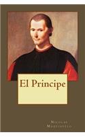 El Principe