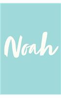 Noah