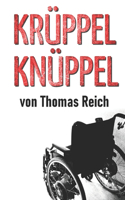Krüppelknüppel