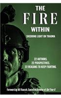 Fire Within