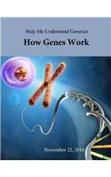 Help Me Understand Genetics