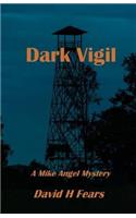 Dark Vigil