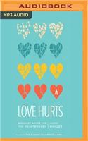 Love Hurts