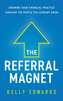 Referral Magnet