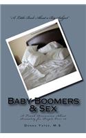 Baby Boomers & Sex