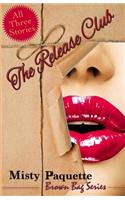 Release Club