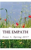 The Empath