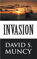Invasion