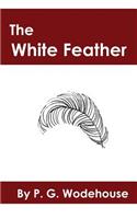 The White Feather