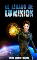 Legado de Luminion
