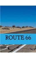 Route 66