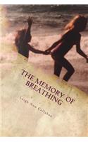 Memory of Breathing