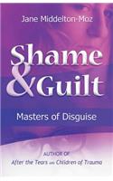 Shame & Guilt