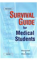 Survival Guide for Medical Students